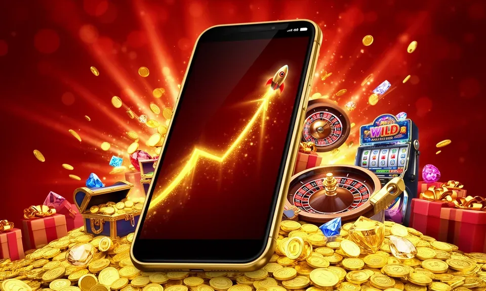 classicgame Sportsbook